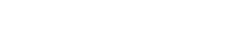 この会社のイイところはなんですか？​